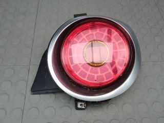фонарь задний правый Alfa Romeo MiTo 955 2009, 1.4 л., бензин, МКПП, хетчбэк 5 дв., 71752162