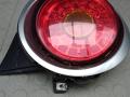 фонарь задний правый Alfa Romeo MiTo 955 2009, 1.4 л., бензин, МКПП, хетчбэк 5 дв., 71752162 - фото №2