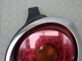 фонарь задний правый Alfa Romeo MiTo 955 2009, 1.4 л., бензин, МКПП, хетчбэк 5 дв., 71752162 - фото №3