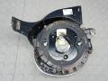 фонарь задний правый Alfa Romeo MiTo 955 2009, 1.4 л., бензин, МКПП, хетчбэк 5 дв., 71752162 - фото №5