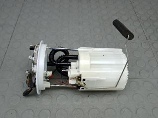 насос топливный Alfa Romeo MiTo 955 2009, 1.4 л., бензин, МКПП, хетчбэк 5 дв., 51868774
