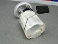 насос топливный Alfa Romeo MiTo 955 2009, 1.4 л., бензин, МКПП, хетчбэк 5 дв., 51868774 - фото №5