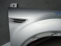 крыло переднее правое Ford Kuga 1 поколение 2009, 2.0 л., TDCi 4x4, дизель, МКПП, внедорожник 5 дв. - фото №3