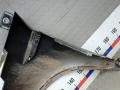 крыло переднее правое Ford Kuga 1 поколение 2009, 2.0 л., TDCi 4x4, дизель, МКПП, внедорожник 5 дв. - фото №7
