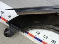 крыло переднее правое Ford Kuga 1 поколение 2009, 2.0 л., дизель, МКПП, внедорожник 5 дв. - фото №5