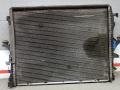 радиатор охлаждения Audi Q7 4L [рестайлинг] 2008, 3.0 л., D TDI, дизель, АКПП, внедорожник 5 дв., 7L0121253A - фото №4