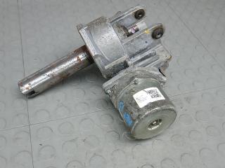 Электроусилитель руля Alfa Romeo MiTo 955 2009, 1.4 л., бензин, МКПП, хетчбэк 5 дв., 50518131