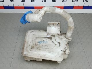 бачок омывателя Volkswagen Golf 5 поколение 2007, 1.9 л., дизель, МКПП, универсал, 1K0955453S