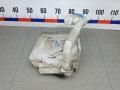 бачок омывателя Volkswagen Golf 5 поколение 2007, 1.9 л., дизель, МКПП, универсал, 1K0955453S - фото №2