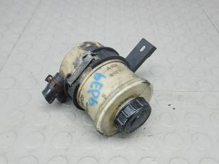 бачок гура Opel Movano 2 поколение (B) 2012, 2.3 л., дизель, МКПП, микроавтобус, 4402366, 9110366