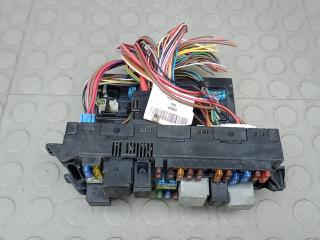 блок SAM Mercedes-Benz E-Класс W211/S211 [рестайлинг] 2006, 3.0 л., D E280 CDI, дизель, АКПП, универсал, 2115457101