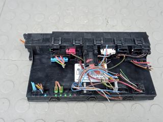 блок SAM Mercedes-Benz E-Класс W211/S211 [рестайлинг] 2006, 3.0 л., D E280 CDI, дизель, АКПП, универсал