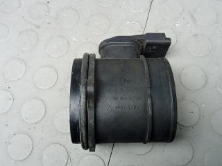 ДМРВ Peugeot 307 1 поколение [рестайлинг] 2007, 1.6 л., дизель, МКПП, хетчбэк 5 дв.