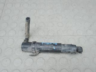 насос (моторчик) омывателя фар Mercedes-Benz E-Класс W211/S211 [рестайлинг] 2006, 3.0 л., D E280 CDI, дизель, АКПП, универсал