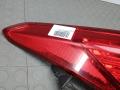 фонарь задний левый Hyundai i40 VF 2012, 1.7 л., дизель, МКПП, седан - фото №2