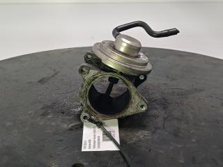 клапан EGR Volkswagen Touran 1 поколение [рестайлинг] 2006, цвет, 038129637D