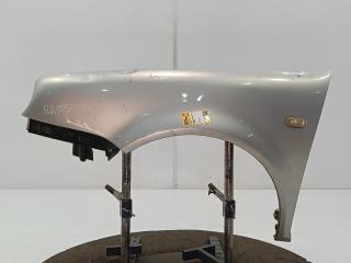 крыло переднее левое Volkswagen Golf 4 поколение 2000, цвет