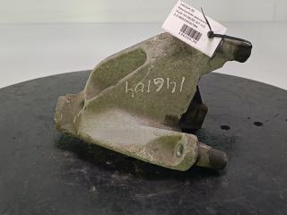 кронштейн двигателя Audi A4 B8/8K 2009, цвет, 8K0199307BN