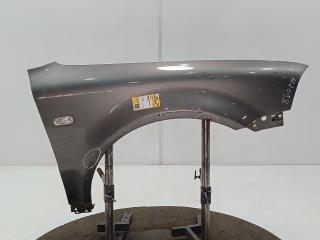 крыло переднее правое Volkswagen Passat B5 [рестайлинг] 2003, цвет