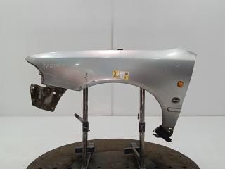 крыло переднее левое Audi A6 4A/C4 1997, цвет