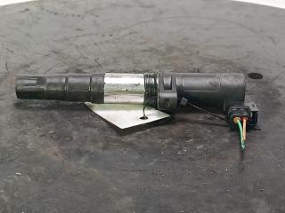 катушка зажигания Renault Laguna 2 поколение 2004, цвет, 7700875000
