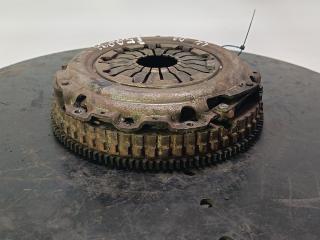 маховик Renault Kangoo 1 поколение [рестайлинг] 2005, цвет