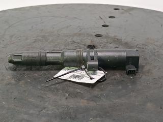 катушка зажигания Renault Kangoo 1 поколение [рестайлинг] 2005, цвет, 8200568671