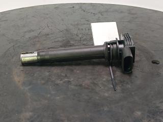катушка зажигания Audi A4 B8/8K 2009, цвет, 06H905115B
