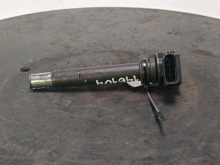 катушка зажигания Audi A4 B8/8K 2009, цвет, 06H905115B