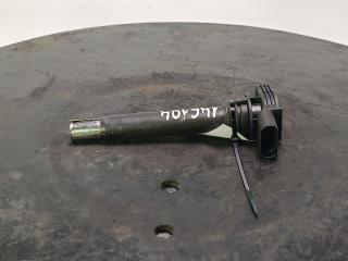 катушка зажигания Audi A4 B8/8K 2009, цвет, 06H905115B