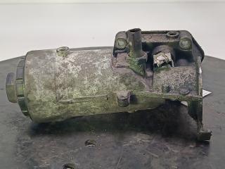 корпус масляного фильтра Volkswagen Touran 1 поколение [рестайлинг] 2006, цвет, 045115389C