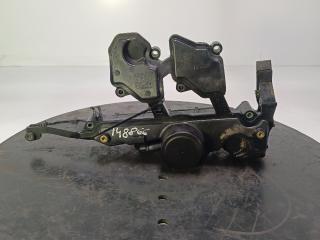 маслоотделитель (сапун) Renault Laguna 3 поколение 2007, цвет, 8200608360