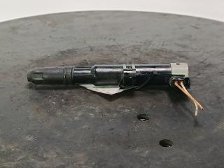 катушка зажигания Renault Kangoo 1 поколение [рестайлинг] 2005, цвет