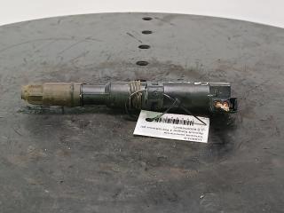 катушка зажигания Renault Kangoo 1 поколение [рестайлинг] 2005, цвет, 8200568671