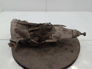 КПП автоматическая (АКПП) Audi A4 B8/8K 2009, цвет, MNG