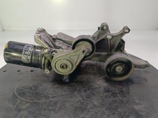 корпус масляного фильтра Audi A4 B8/8K 2009, цвет, 06H903143H