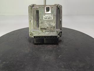 Блок управления двигателем Audi A4 B8/8K 2009, цвет, 8K2907115P