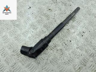 рулевой карданчик Citroen Xsara 1 поколение [рестайлинг] 2000, 1.8 л., бензин, МКПП, красный, хетчбэк 5 дв.