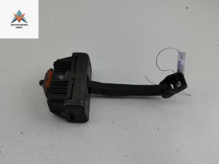 ограничитель открывания двери BMW 5 серия E60/E61 2005, универсал, 7033609
