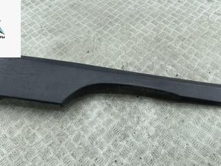 молдинг крыла заднего правого Peugeot Expert 1 поколение [рестайлинг] 2004, 2.0 л., дизель, МКПП, красный, фургон, 1495790077