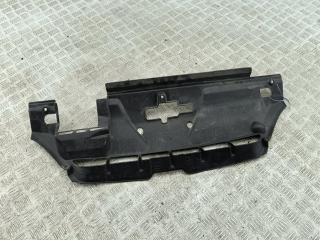 накладка декоративная Citroen Xsara 2000, 1.8 л., бензин, МКПП, красный, хетчбэк 5 дв., 9622867680