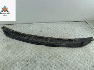 дождевик Peugeot Expert 1 поколение [рестайлинг] 2004, 2.0 л., дизель, МКПП, красный, фургон, 1481517077