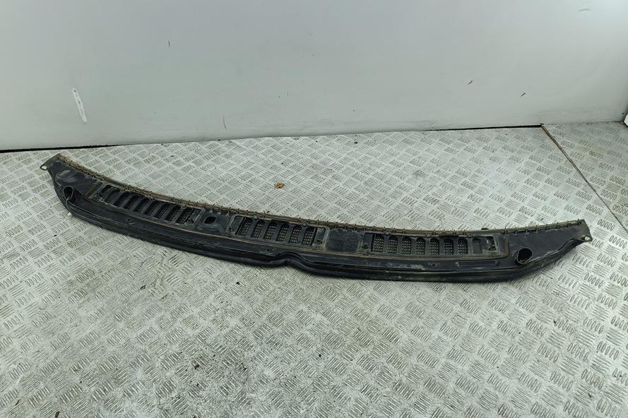 дождевик Peugeot Expert 2004, 2.0 л., дизель, МКПП, красный, фургон, 1481517077