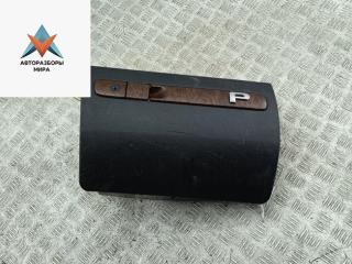 бардачок Citroen Xsara 1 поколение [рестайлинг] 2000, 1.8 л., бензин, МКПП, красный, хетчбэк 5 дв.