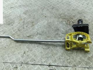 кулиса Opel Astra H/Family [рестайлинг] 2005, 1.8 л., бензин, МКПП, серый, универсал