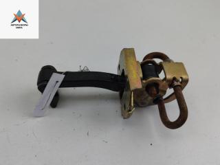 ограничитель открывания двери BMW 3 серия E46 [рестайлинг] 2004, седан, 8160959