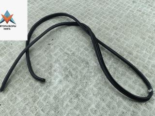 уплотнитель двери Citroen Xsara 1 поколение [рестайлинг] 2000, 1.8 л., бензин, МКПП, красный, хетчбэк 5 дв., 96584242VD