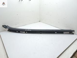 молдинг лобового стекла Citroen Xsara 1 поколение [рестайлинг] 2000, 1.8 л., бензин, МКПП, красный, хетчбэк 5 дв., 9623142980