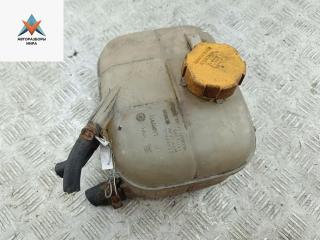 бачок расширительный Opel Astra H/Family [рестайлинг] 2006, 1.8 л., бензин, 24469940
