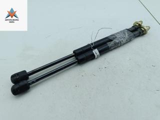 амортизатор крышки багажника (3-5 двери) Citroen C5 1 поколение [рестайлинг] 2007, 2.0 л., дизель, МКПП, чёрный, универсал, 8235